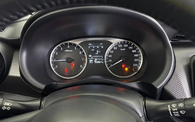 imagem-https://www.socarrao.com.br/sc-vehicle-images-prod/3497962/1787928351369-56643cc6-2455-bd93-3b79-166d519c0239-whatsappimage2026-08-14at1708302jpeg.jpg