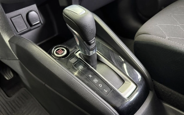 imagem-https://www.socarrao.com.br/sc-vehicle-images-prod/3497962/1787928351371-638f0577-570b-fe56-22d2-c8b0387b5f9a-whatsappimage2026-08-14at170831jpeg.jpg