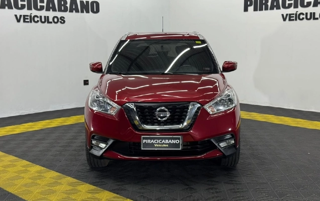 imagem-https://www.socarrao.com.br/sc-vehicle-images-prod/3497962/1787928351373-47c2ff34-6f7f-1dc1-aac4-a75170b42a89-whatsappimage2026-08-14at1708281jpeg.jpg