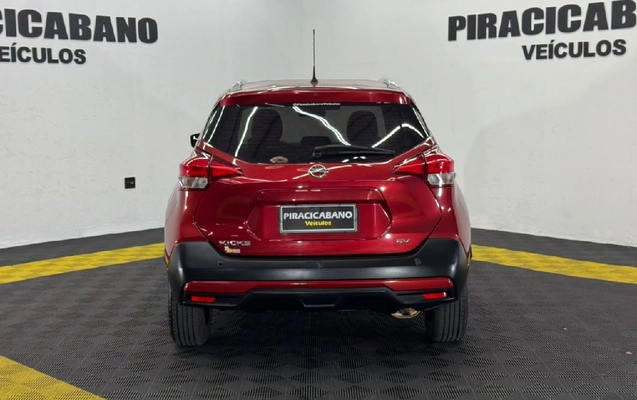 imagem-https://www.socarrao.com.br/sc-vehicle-images-prod/3497962/1787928351374-5120b6f6-abfd-8792-fbd7-9cde7c96fc1f-whatsappimage2026-08-14at1708291jpeg.jpg