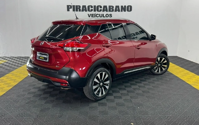 imagem-https://www.socarrao.com.br/sc-vehicle-images-prod/3497962/1787928351376-fa7cd5a8-8ed7-a91d-a862-38ebafdde961-whatsappimage2026-08-14at1708312jpeg.jpg