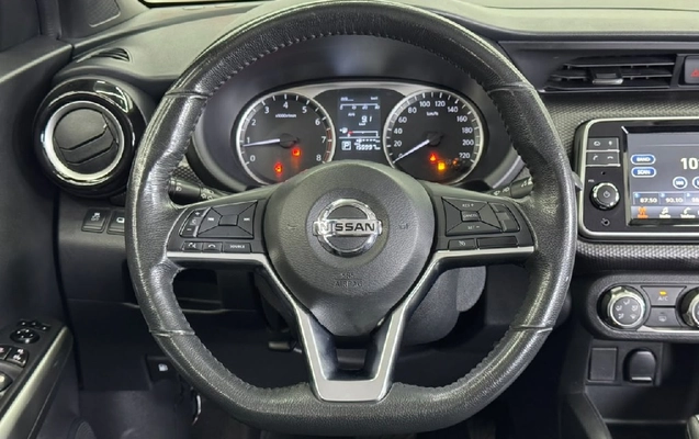 imagem-https://www.socarrao.com.br/sc-vehicle-images-prod/3497962/1787928351377-421ebee2-b4fd-d34a-24ef-920ad84afad4-whatsappimage2026-08-14at170830jpeg.jpg
