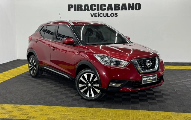 imagem-https://www.socarrao.com.br/sc-vehicle-images-prod/3497962/1787928351380-9b5f254a-393b-0f3a-b767-83e9abd8aadf-whatsappimage2026-08-14at1708271jpeg.jpg