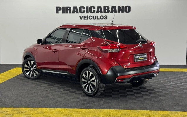 imagem-https://www.socarrao.com.br/sc-vehicle-images-prod/3497962/1787928351382-8f5c1fce-13ac-8f76-8e15-6dec2ec74409-whatsappimage2026-08-14at1708292jpeg.jpg