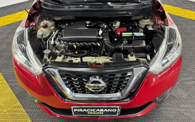 imagem-https://www.socarrao.com.br/sc-vehicle-images-prod/3497962/1787928351385-44469554-78a0-6d70-b749-2dd28b2bffd4-whatsappimage2026-08-14at170828jpeg.jpg