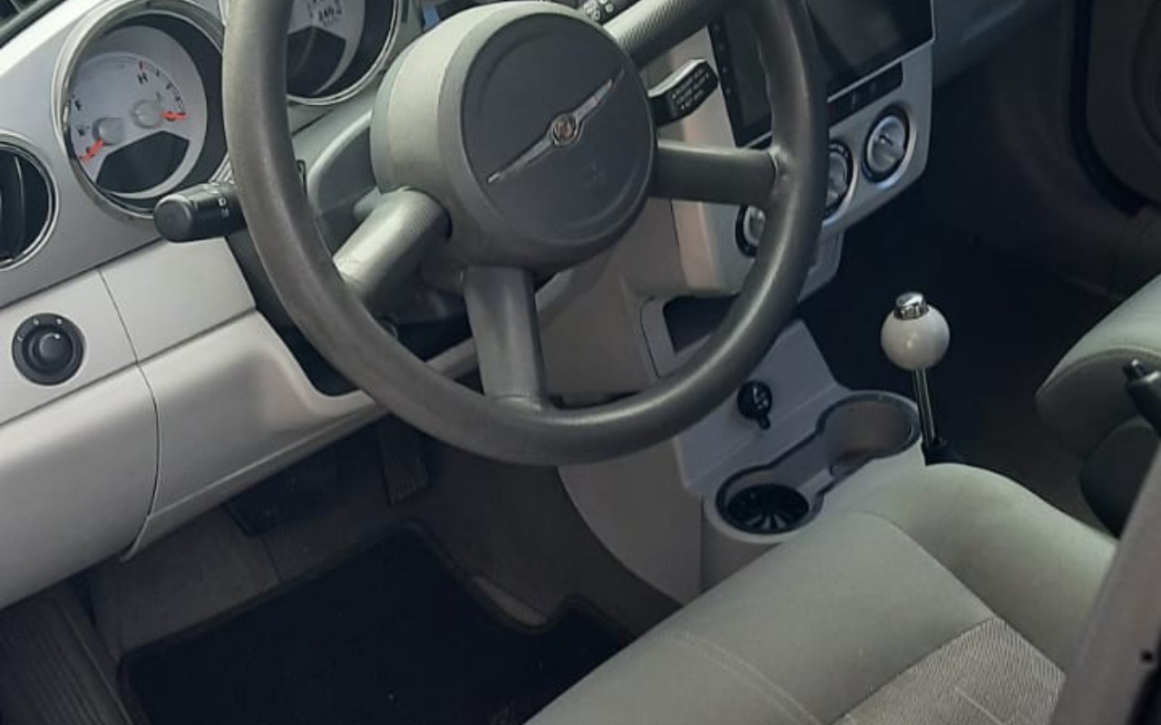 imagem-https://www.socarrao.com.br/sc-vehicle-images-prod/3497966/1787930869690-SU1HLTIwMjYwNzA2LVdBMDA3Mi5qcGc.jpg