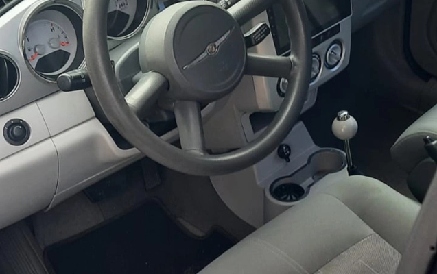 imagem-https://www.socarrao.com.br/sc-vehicle-images-prod/3497966/1787930869690-SU1HLTIwMjYwNzA2LVdBMDA3Mi5qcGc.jpg