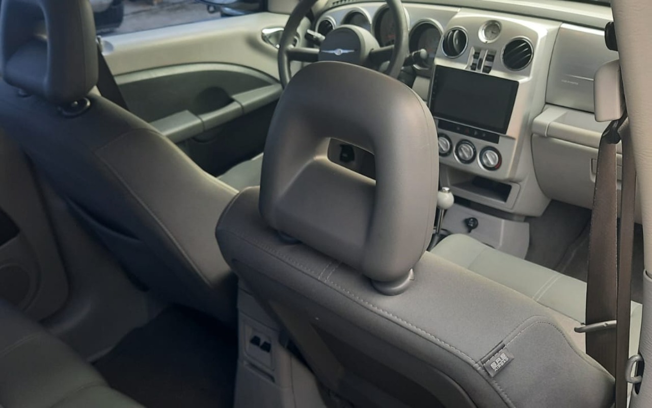 imagem-https://www.socarrao.com.br/sc-vehicle-images-prod/3497966/1787930870951-SU1HLTIwMjYwNzA2LVdBMDA3My5qcGc.jpg