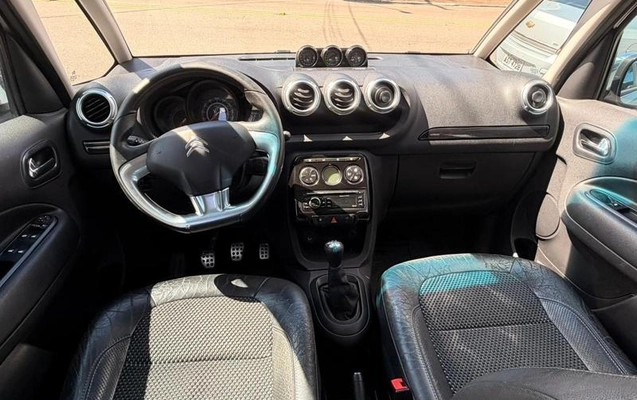 imagem-https://www.socarrao.com.br/sc-vehicle-images-prod/3497968/1788361695026-8422781_1_B_88b6a4a181.jpeg