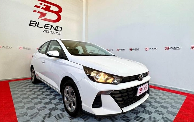 imagem-https://www.socarrao.com.br/sc-vehicle-images-prod/3498/1789145612660-7221059_11_B_691b5415d5.jpeg