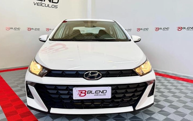 imagem-https://www.socarrao.com.br/sc-vehicle-images-prod/3498/1789145612661-7221059_7_B_a75bc9ab17.jpeg