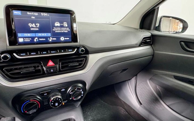 imagem-https://www.socarrao.com.br/sc-vehicle-images-prod/3498/1789145612662-7221059_1_B_6ec46c12df.jpeg