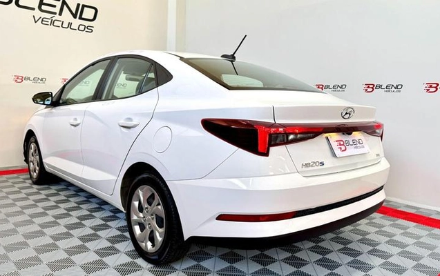 imagem-https://www.socarrao.com.br/sc-vehicle-images-prod/3498/1789145612662-7221059_8_B_ebadaaccce.jpeg