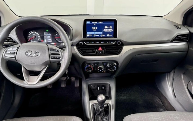 imagem-https://www.socarrao.com.br/sc-vehicle-images-prod/3498/1789145612663-7221059_5_B_1f6992b864.jpeg