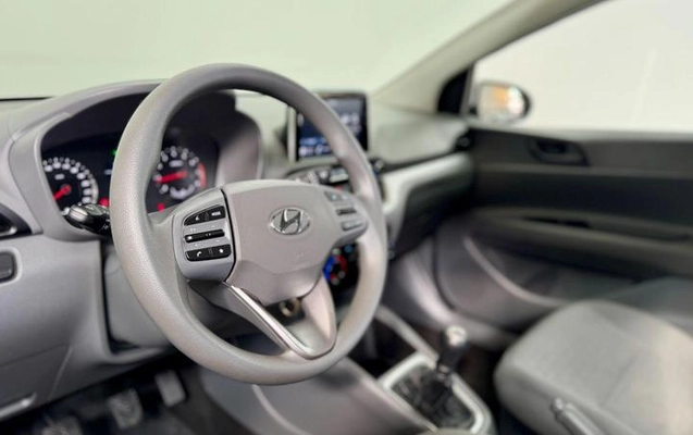 imagem-https://www.socarrao.com.br/sc-vehicle-images-prod/3498/1789145612663-7221059_6_B_b5bb53192c.jpeg