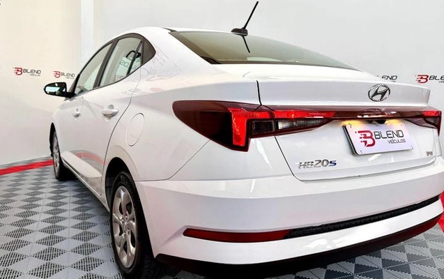 imagem-https://www.socarrao.com.br/sc-vehicle-images-prod/3498/1789145612665-7221059_9_B_953cd69b2c.jpeg