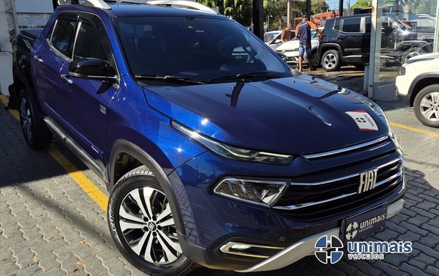 imagem-https://www.socarrao.com.br/sc-vehicle-images-prod/3498044/1787928526044-2eedd3be-b241-4ffb-9555-ae2daf58e58c20260828093722.jpeg