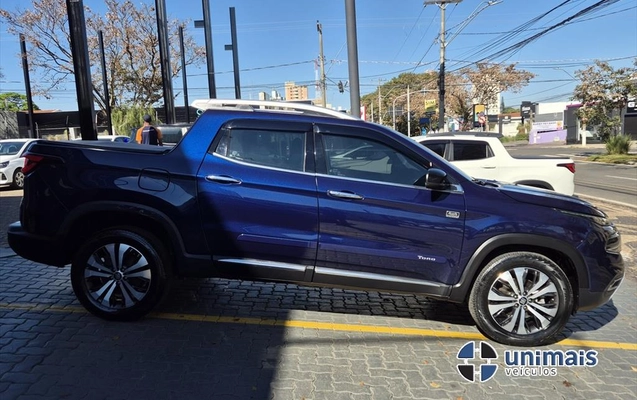 imagem-https://www.socarrao.com.br/sc-vehicle-images-prod/3498044/1787928526056-f3fc3007-4dfd-407a-a1fc-fb3fb1e8f95120260828093719.jpeg