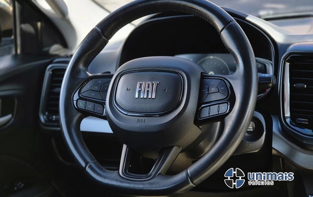 imagem-https://www.socarrao.com.br/sc-vehicle-images-prod/3498044/1787928526059-2f6f2e32-75fe-4704-912b-8c3abaf2947e20260828093725.jpeg