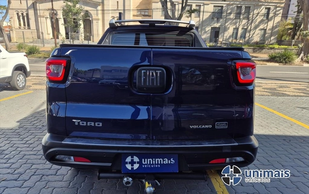 imagem-https://www.socarrao.com.br/sc-vehicle-images-prod/3498044/1787928526060-22a411ec-ff89-47ad-ad9c-2f9bc0c2593c20260828093720.jpeg