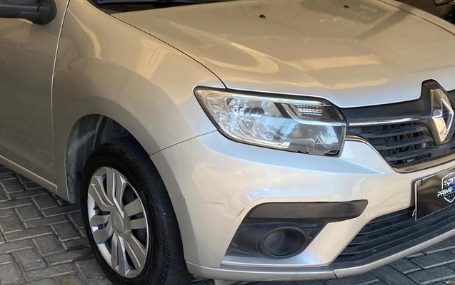 imagem-https://www.socarrao.com.br/sc-vehicle-images-prod/3498058/1788454640154-8421589_1_B_0a246e0fe7.jpeg