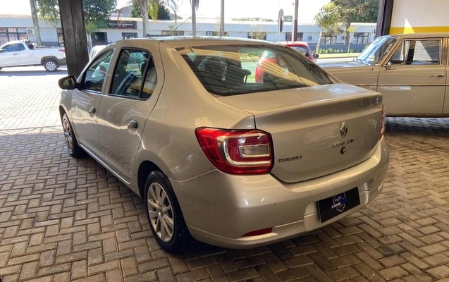 imagem-https://www.socarrao.com.br/sc-vehicle-images-prod/3498058/1788454640155-8421589_4_B_f1f56c5fd7.jpeg