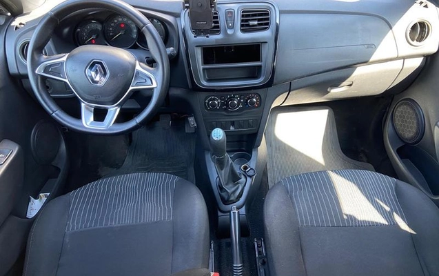 imagem-https://www.socarrao.com.br/sc-vehicle-images-prod/3498058/1788454640156-8421589_7_B_010103858c.jpeg