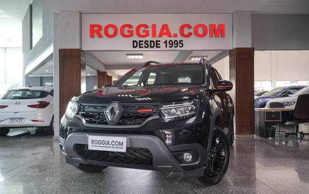 imagem-https://www.socarrao.com.br/sc-vehicle-images-prod/3498119/1789068590955-491df794-295a-4602-a09e-13b7ddda0fd7.jpg