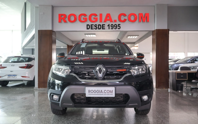 imagem-https://www.socarrao.com.br/sc-vehicle-images-prod/3498119/1789068590956-4aad8fec-bb68-4d56-b1e6-27dc62bcf9d1.jpg