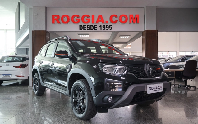 imagem-https://www.socarrao.com.br/sc-vehicle-images-prod/3498119/1789068590958-9785f114-a6e9-4e52-ae61-591b4df874fe.jpg
