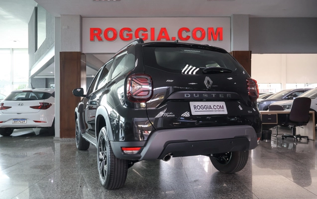 imagem-https://www.socarrao.com.br/sc-vehicle-images-prod/3498119/1789068590959-f9a978f7-c8d9-4c97-94de-1a39963faf0a.jpg