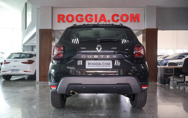 imagem-https://www.socarrao.com.br/sc-vehicle-images-prod/3498119/1789068590961-58f1f6dc-3099-4145-aba9-7395cef940a9.jpg