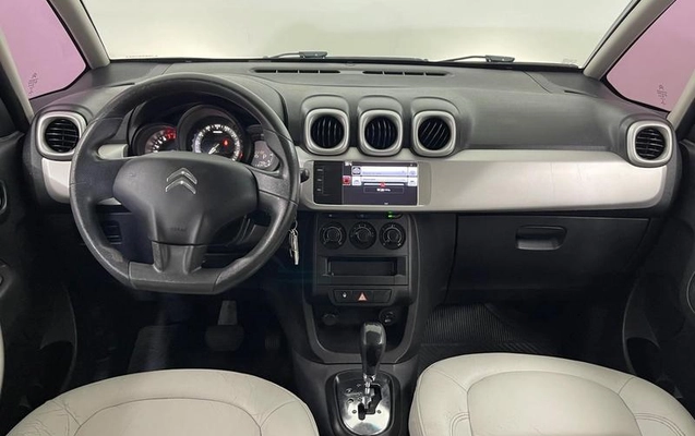 imagem-https://www.socarrao.com.br/sc-vehicle-images-prod/3498187/1788986058436-8307786_10_B_cd69477130.jpeg