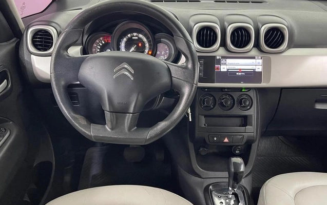 imagem-https://www.socarrao.com.br/sc-vehicle-images-prod/3498187/1788986058438-8307786_11_B_6cce569373.jpeg