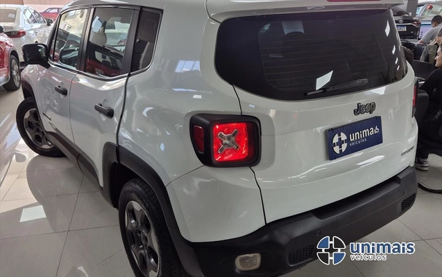 imagem-https://www.socarrao.com.br/sc-vehicle-images-prod/3498235/1787928746699-1c608a8d-7c7c-478a-bd1f-4c27ffac800720260828102740.jpeg