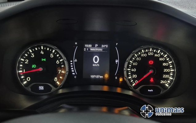 imagem-https://www.socarrao.com.br/sc-vehicle-images-prod/3498235/1787928746700-43383693-42ff-43ce-bcb9-dbd43c39a6a720260828102744.jpeg