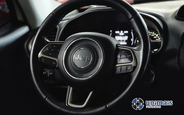 imagem-https://www.socarrao.com.br/sc-vehicle-images-prod/3498235/1787928746710-70d9a62d-e8fe-4e78-9b43-a9669ffcce9920260828102744.jpeg