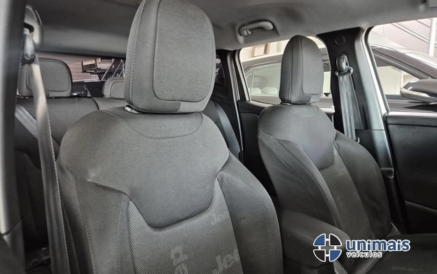 imagem-https://www.socarrao.com.br/sc-vehicle-images-prod/3498235/1787928746713-be9b7ea4-87ad-4e3c-b51f-0a22ef29866420260828102743.jpeg