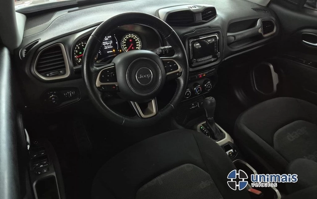imagem-https://www.socarrao.com.br/sc-vehicle-images-prod/3498235/1787928746714-af4038b0-48ba-4239-aee3-99a7d8b004d120260828102741.jpeg