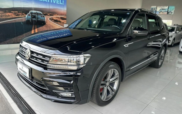 imagem-https://www.socarrao.com.br/sc-vehicle-images-prod/3498242/1787928766846-1224423.jpeg