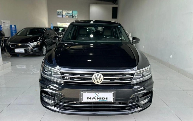 imagem-https://www.socarrao.com.br/sc-vehicle-images-prod/3498242/1787928766850-1224424.jpeg
