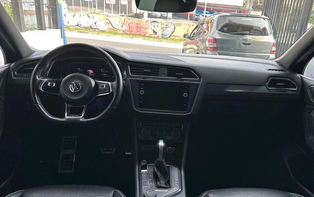 imagem-https://www.socarrao.com.br/sc-vehicle-images-prod/3498242/1787928766863-1224425.jpeg