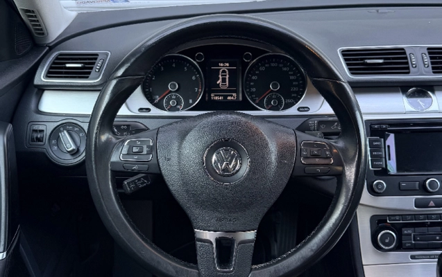 imagem-https://www.socarrao.com.br/sc-vehicle-images-prod/3498243/1789745938504-app-photos-ocjFMOLhtvU7Mr3XWpTdBaUPD8MbnFKP.jpg