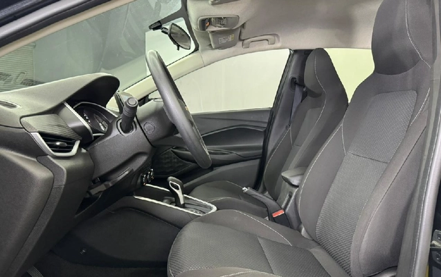 imagem-https://www.socarrao.com.br/sc-vehicle-images-prod/3498252/1787928792298-5664d94f-899a-0baf-ba2c-a5e8cbf0198b-whatsappimage2026-06-26at1429152jpeg.jpg