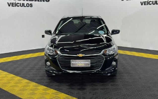 imagem-https://www.socarrao.com.br/sc-vehicle-images-prod/3498252/1787928792308-421d3967-63eb-3688-bc48-1225f074a5c5-whatsappimage2026-06-26at1429142jpeg.jpg