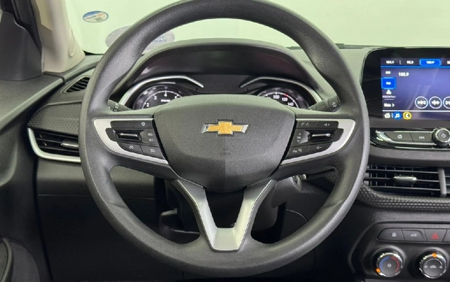 imagem-https://www.socarrao.com.br/sc-vehicle-images-prod/3498252/1787928792314-308512dd-6708-8c77-65c6-d39ff9ff8669-whatsappimage2026-06-26at1429123jpeg.jpg