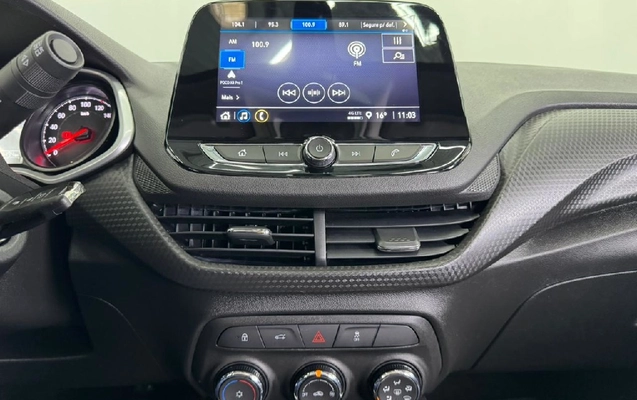 imagem-https://www.socarrao.com.br/sc-vehicle-images-prod/3498252/1787928792316-bb88b2f6-1e68-b022-05c2-9e6d01072999-whatsappimage2026-06-26at142913jpeg.jpg