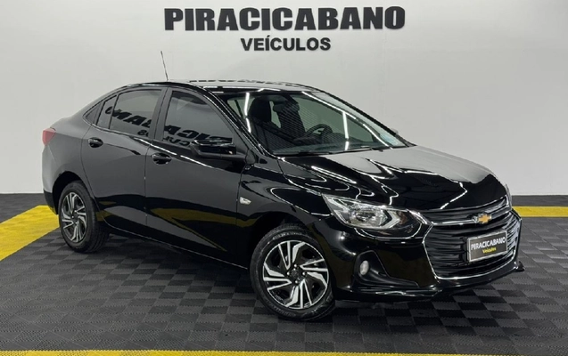 imagem-https://www.socarrao.com.br/sc-vehicle-images-prod/3498252/1787928792317-c77be6d2-ee7c-e620-4578-4d23722270e9-whatsappimage2026-06-26at1429141jpeg.jpg
