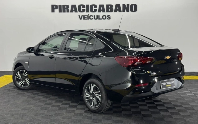 imagem-https://www.socarrao.com.br/sc-vehicle-images-prod/3498252/1787928792319-3a0df2b1-9c79-fc34-73aa-775a9fbfae94-whatsappimage2026-06-26at142911jpeg.jpg
