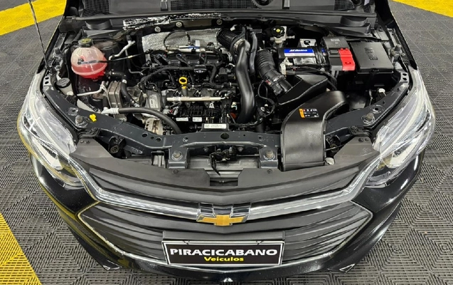 imagem-https://www.socarrao.com.br/sc-vehicle-images-prod/3498252/1787928792323-5f1615f3-0a71-76ef-bc58-169cf697f97c-whatsappimage2026-06-26at142914jpeg.jpg